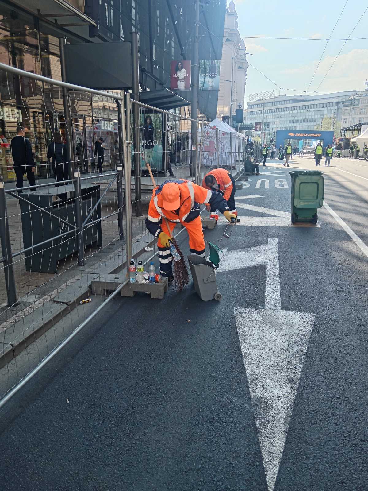 jkp gradska cistoca beograd 09