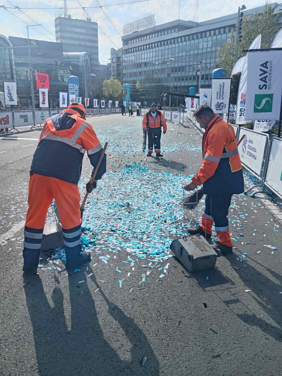 jkp gradska cistoca beograd 10