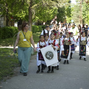kolo festival jasa tomic 001