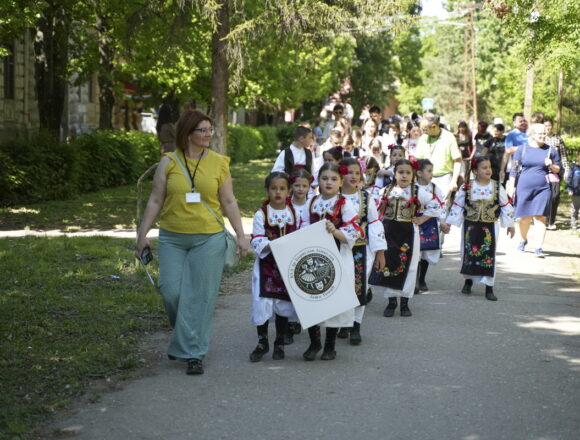 kolo festival jasa tomic 001
