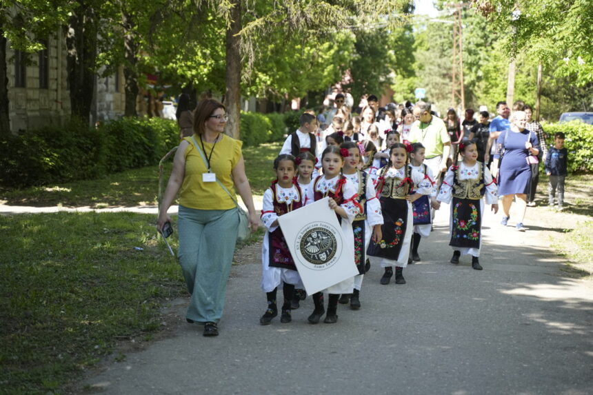 kolo festival jasa tomic 001