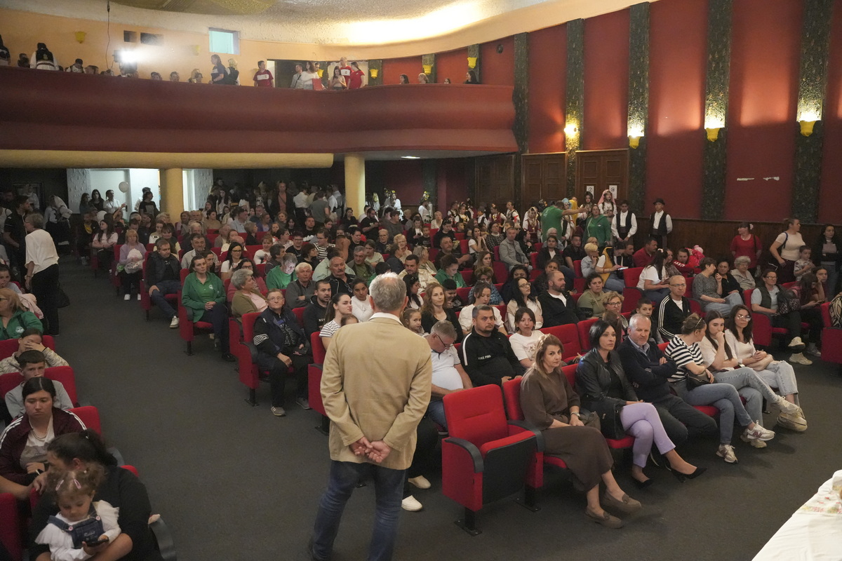 kolo festival jasa tomic 075