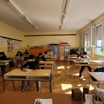 neuzina saobracaj 1