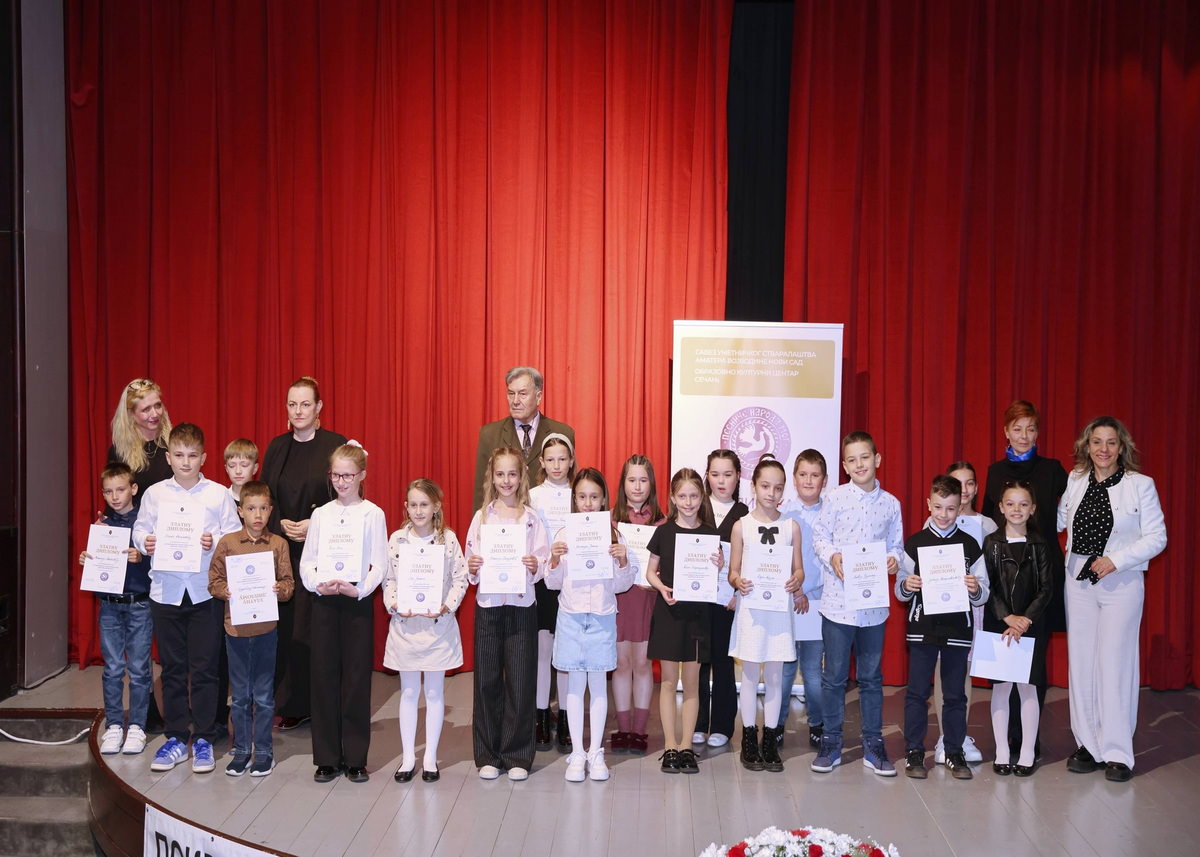 pokrajinska smotra recitatora secanj 4