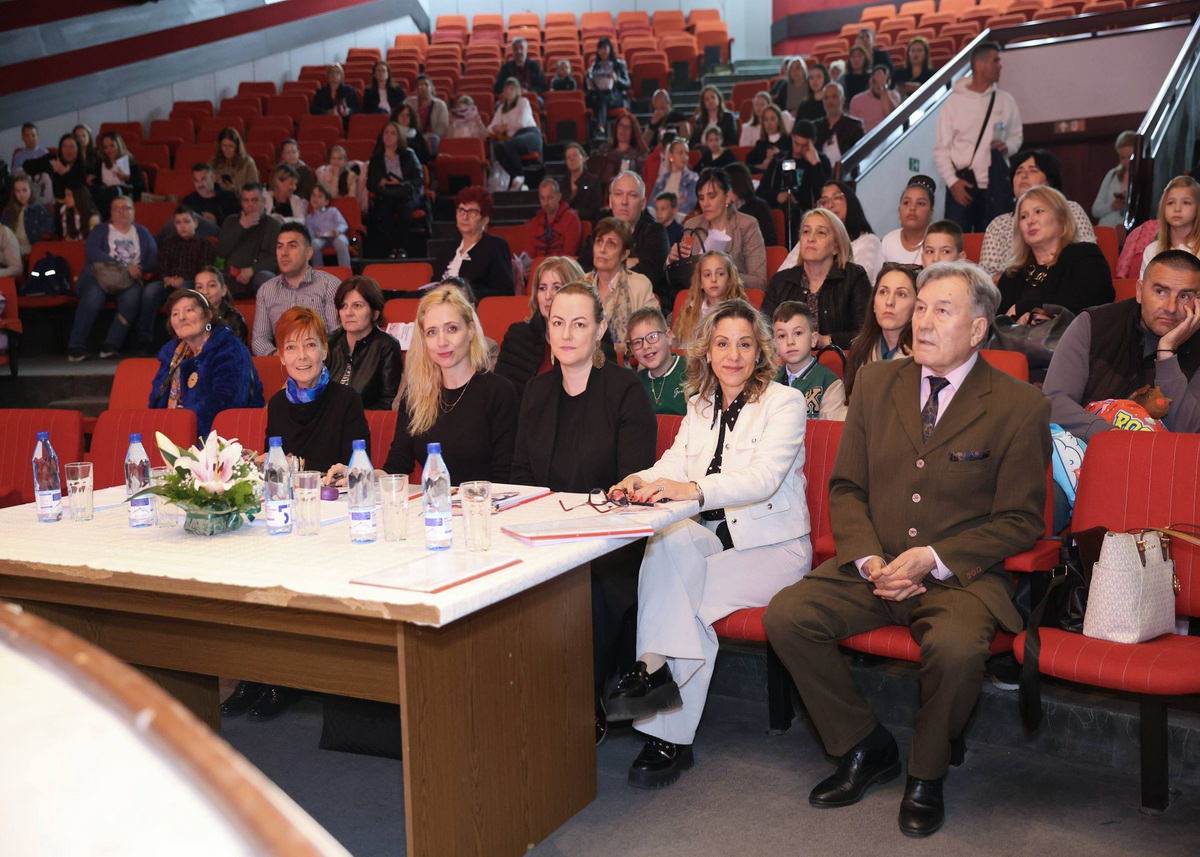 pokrajinska smotra recitatora secanj 5