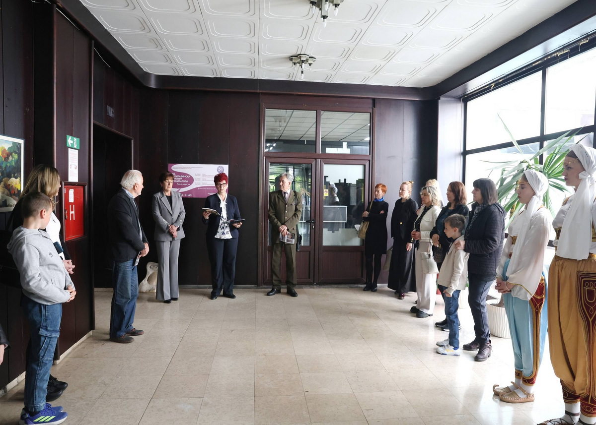 pokrajinska smotra recitatora secanj 7