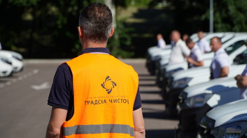 suzbijanja stetnih organizama foto