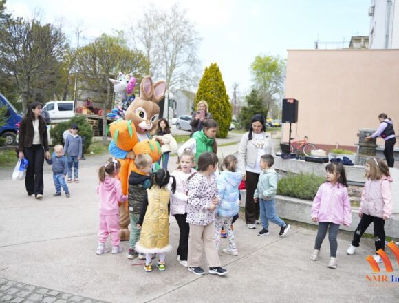 uskrsnja radionica secanj 001 uskrsnja radionica secanj 001