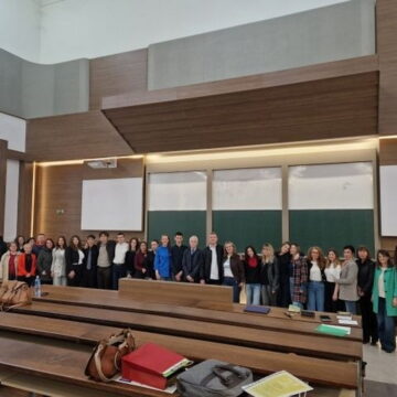 vladimir komar secanj 1