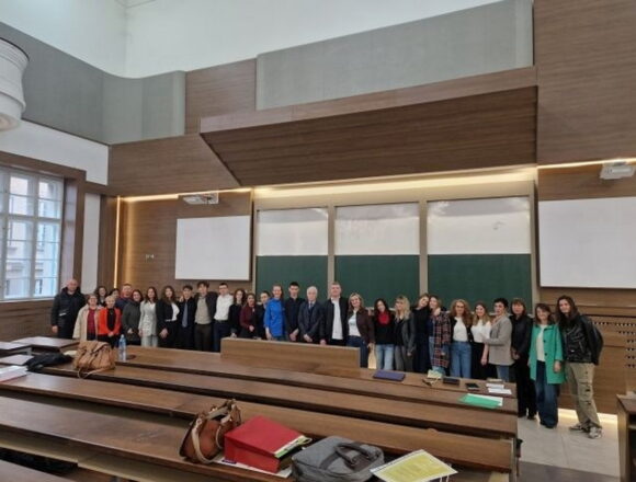 vladimir komar secanj 1