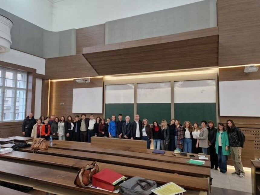 vladimir komar secanj 1