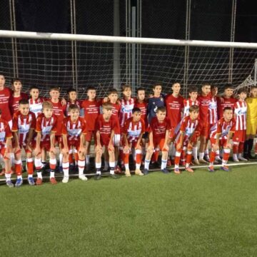 bilecanin crvena zvezda bilecanin crvena zvezda