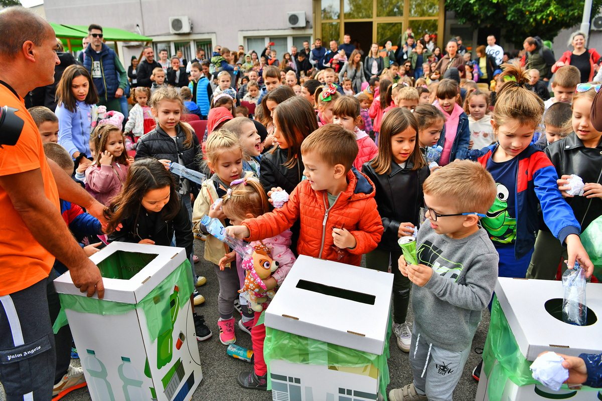 dan otvorenih vrata 01