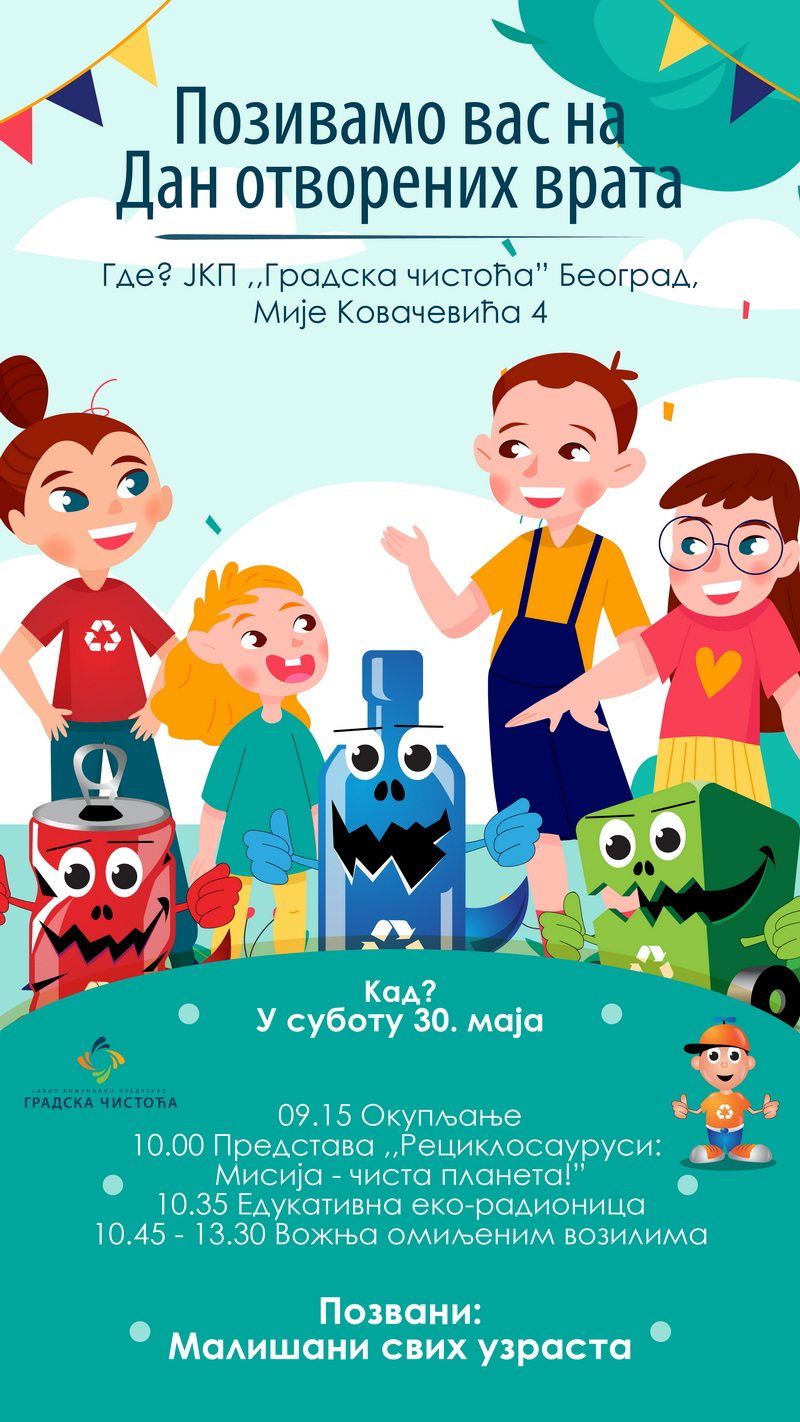 dan otvorenih vrata 05