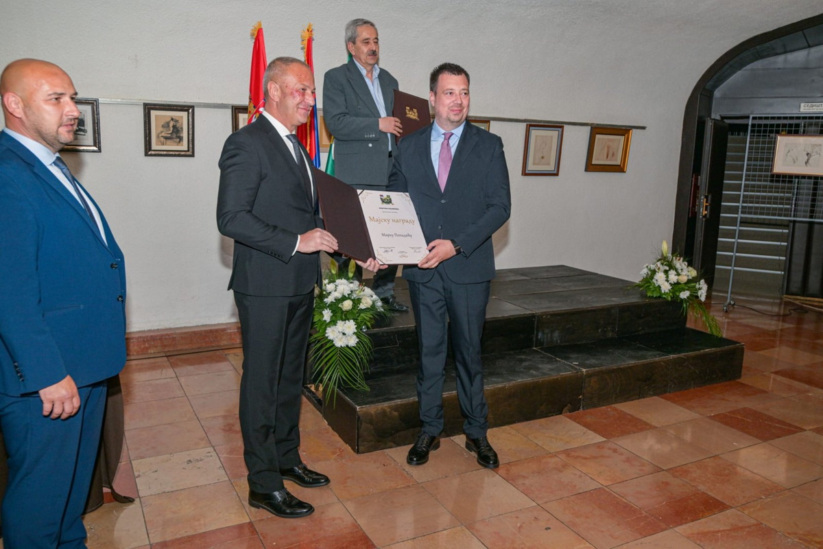 jkp gradska cistoca 1