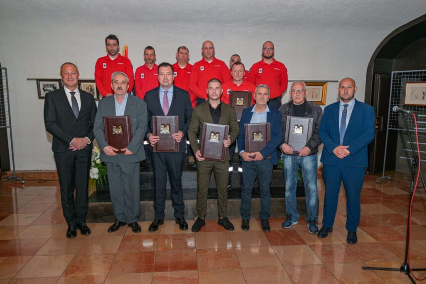 jkp gradska cistoca 2 jkp gradska cistoca 2