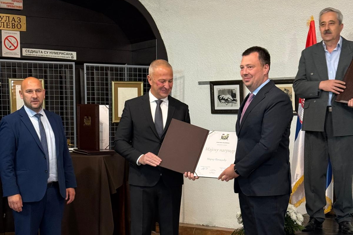 jkp gradska cistoca 3