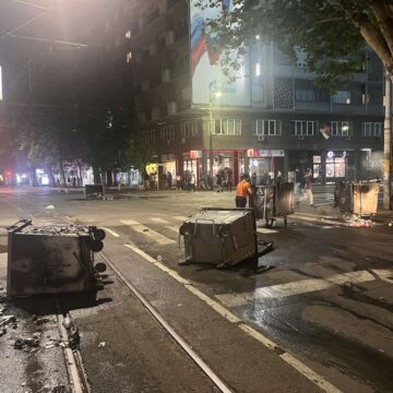 jkp gradska cistoca beograd 01 jkp gradska cistoca beograd 01