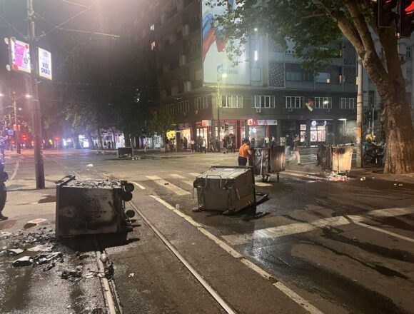jkp gradska cistoca beograd 01 jkp gradska cistoca beograd 01