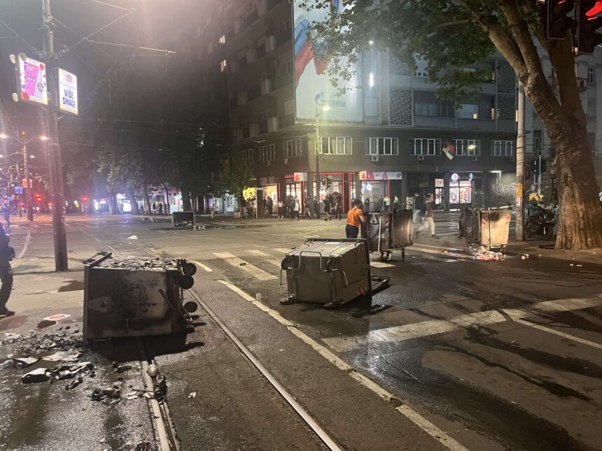 jkp gradska cistoca beograd 01 jkp gradska cistoca beograd 01