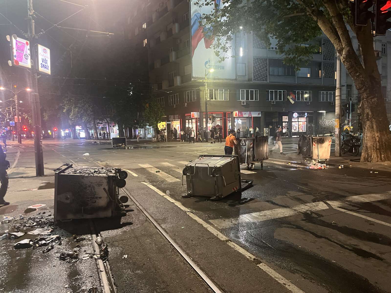 jkp gradska cistoca beograd 01