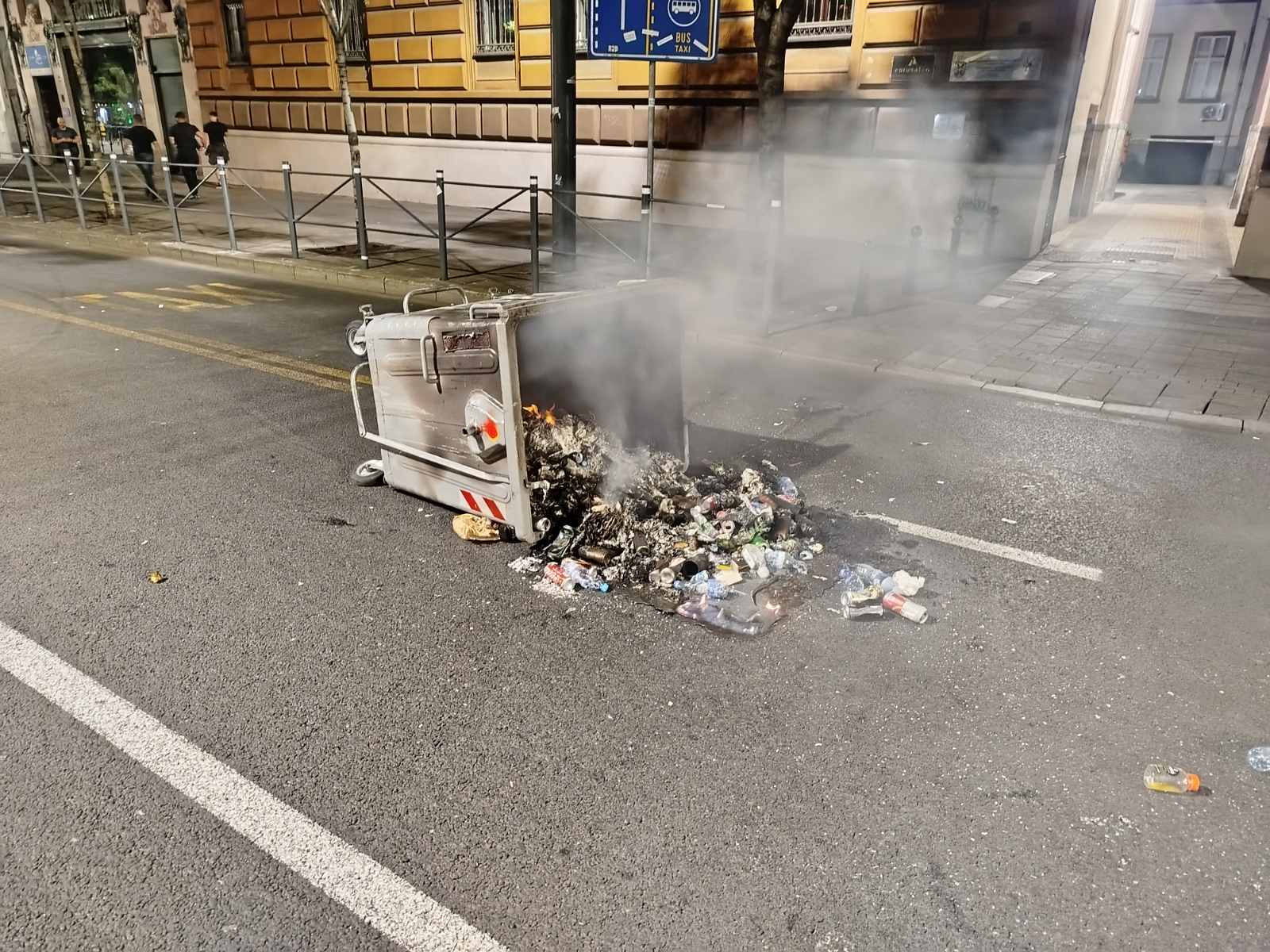 jkp gradska cistoca beograd 02