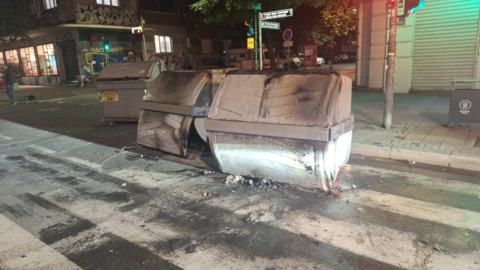 jkp gradska cistoca beograd 03