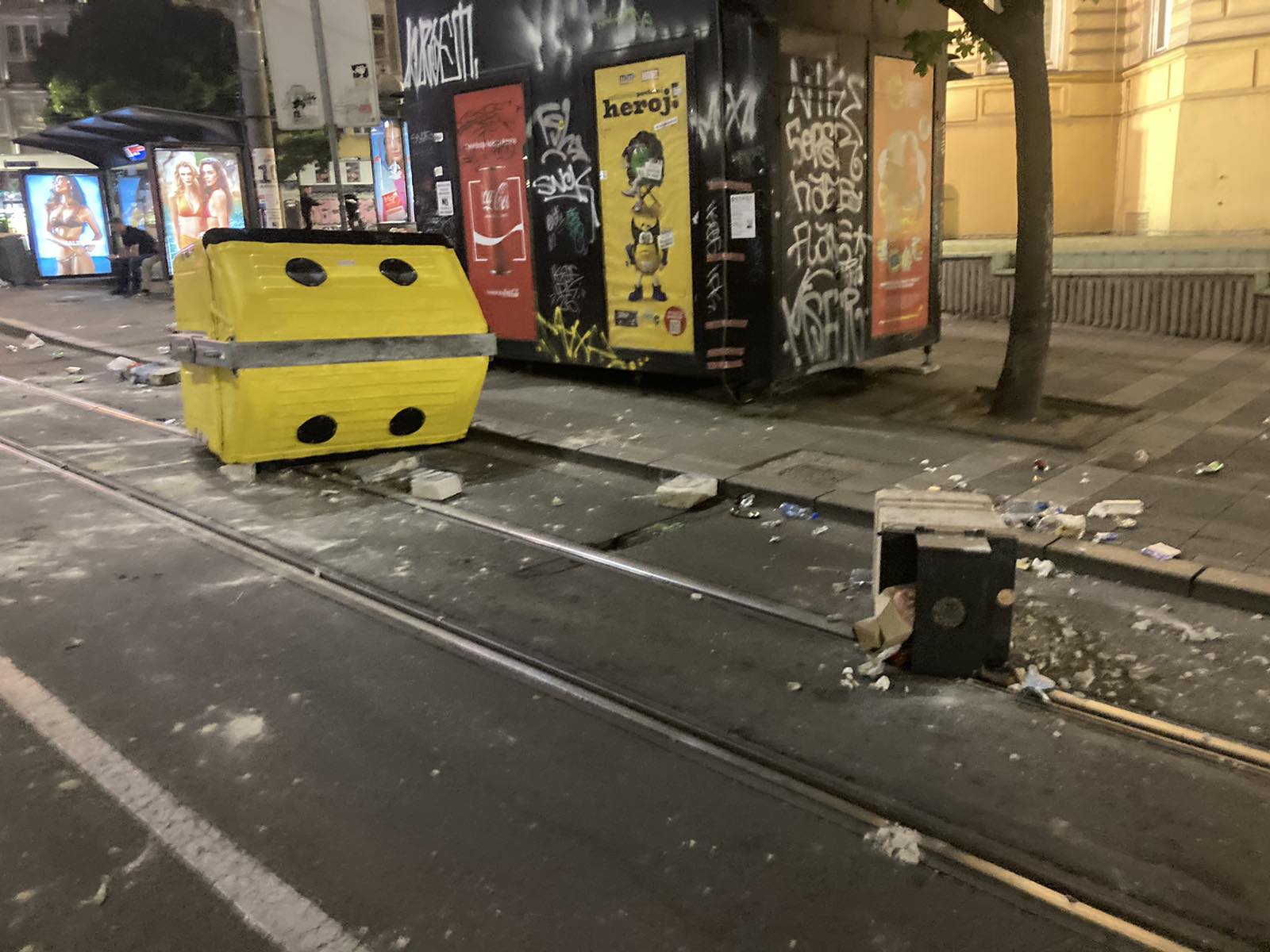 jkp gradska cistoca beograd 04