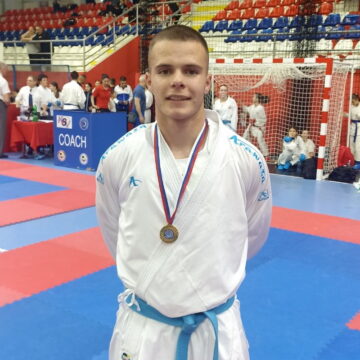 karate pobeda boka 1