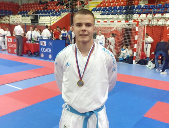 karate pobeda boka 1 karate pobeda boka 1