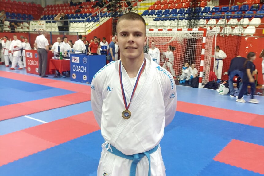 karate pobeda boka 1 karate pobeda boka 1