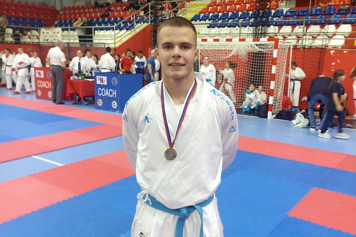 karate pobeda boka 1
