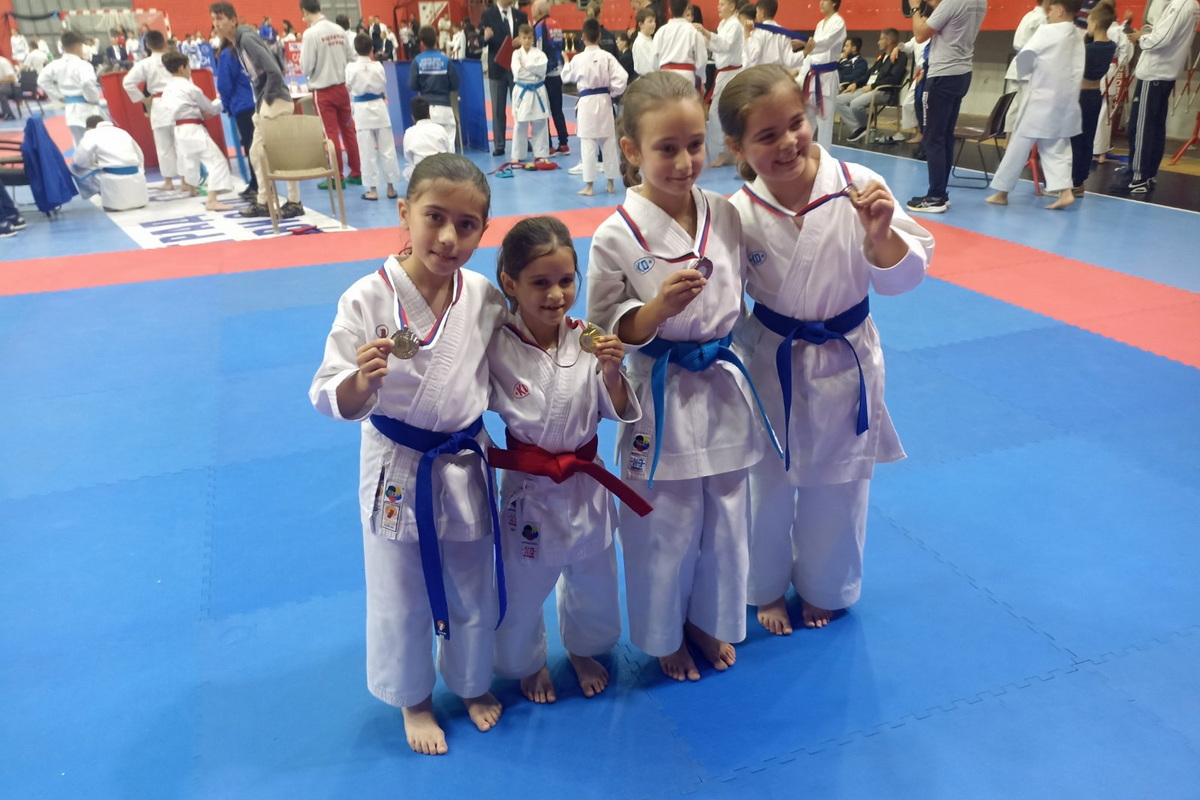 karate pobeda boka 3