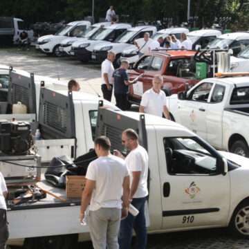 komarci 3