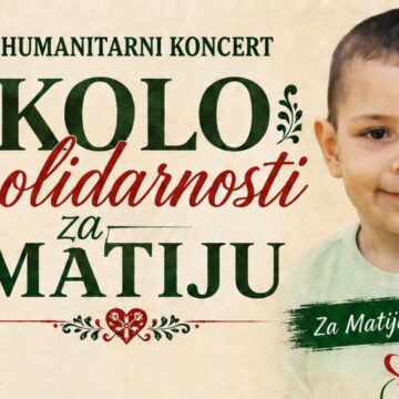 matija matija