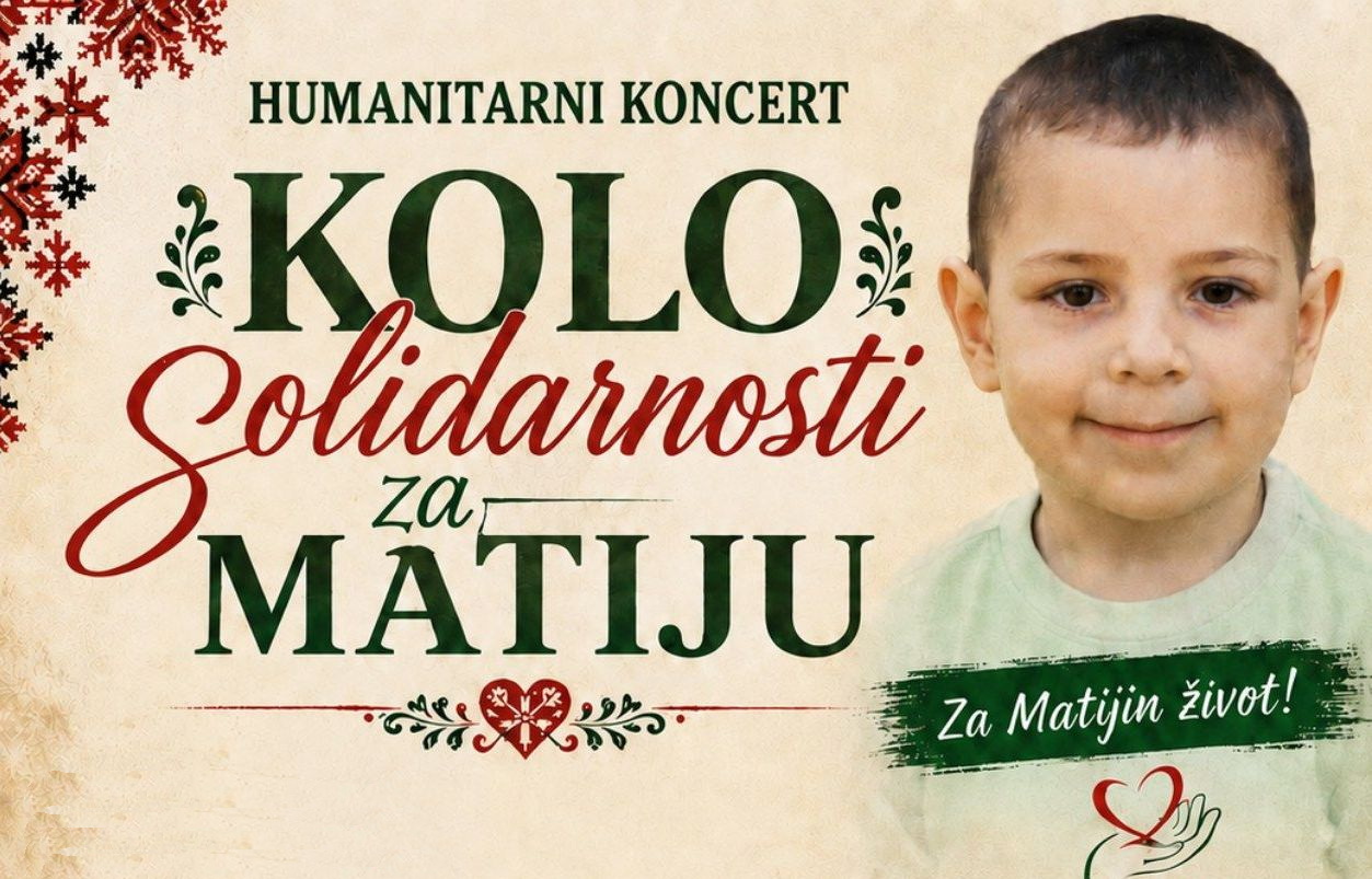 matija