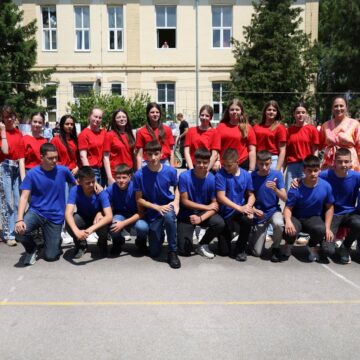 maturski ples secanj 01 maturski ples secanj 01