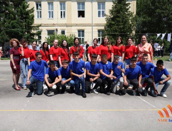 maturski ples secanj 01 maturski ples secanj 01