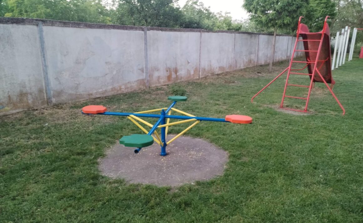 mo sns sutjeska akcija 1