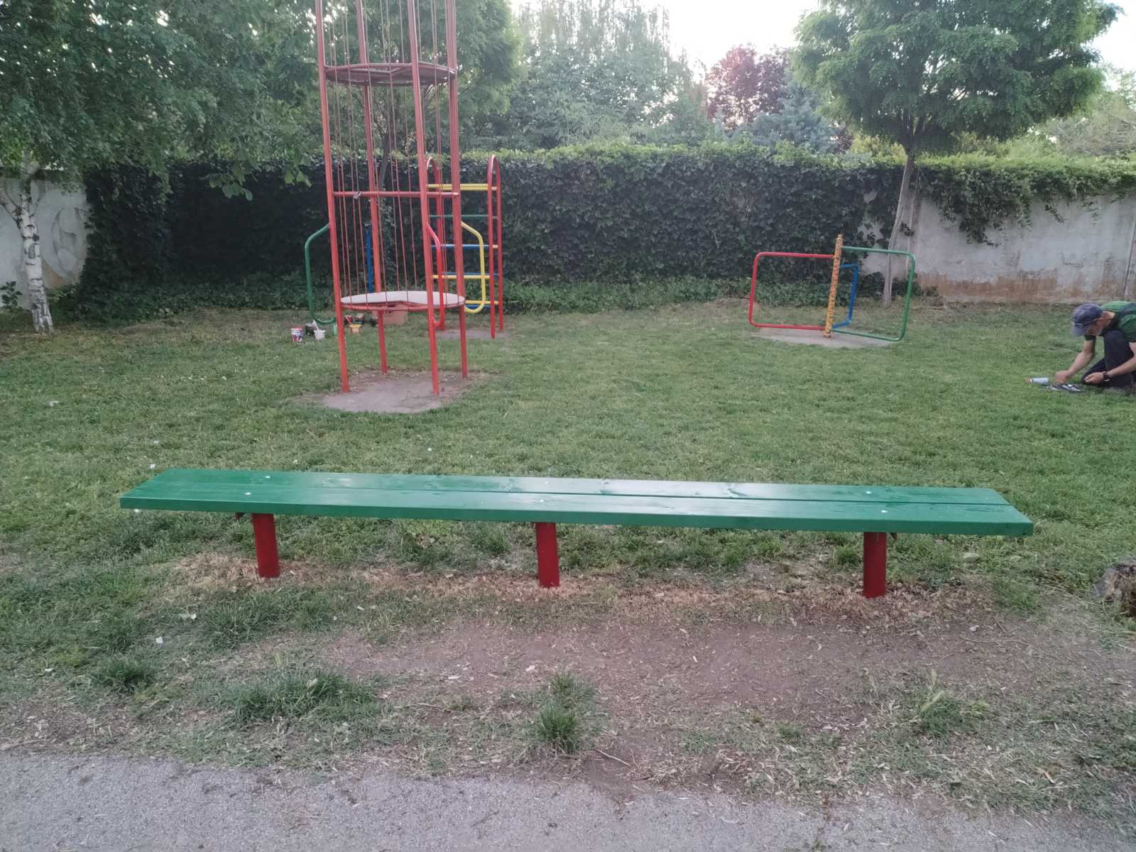 mo sns sutjeska akcija 2