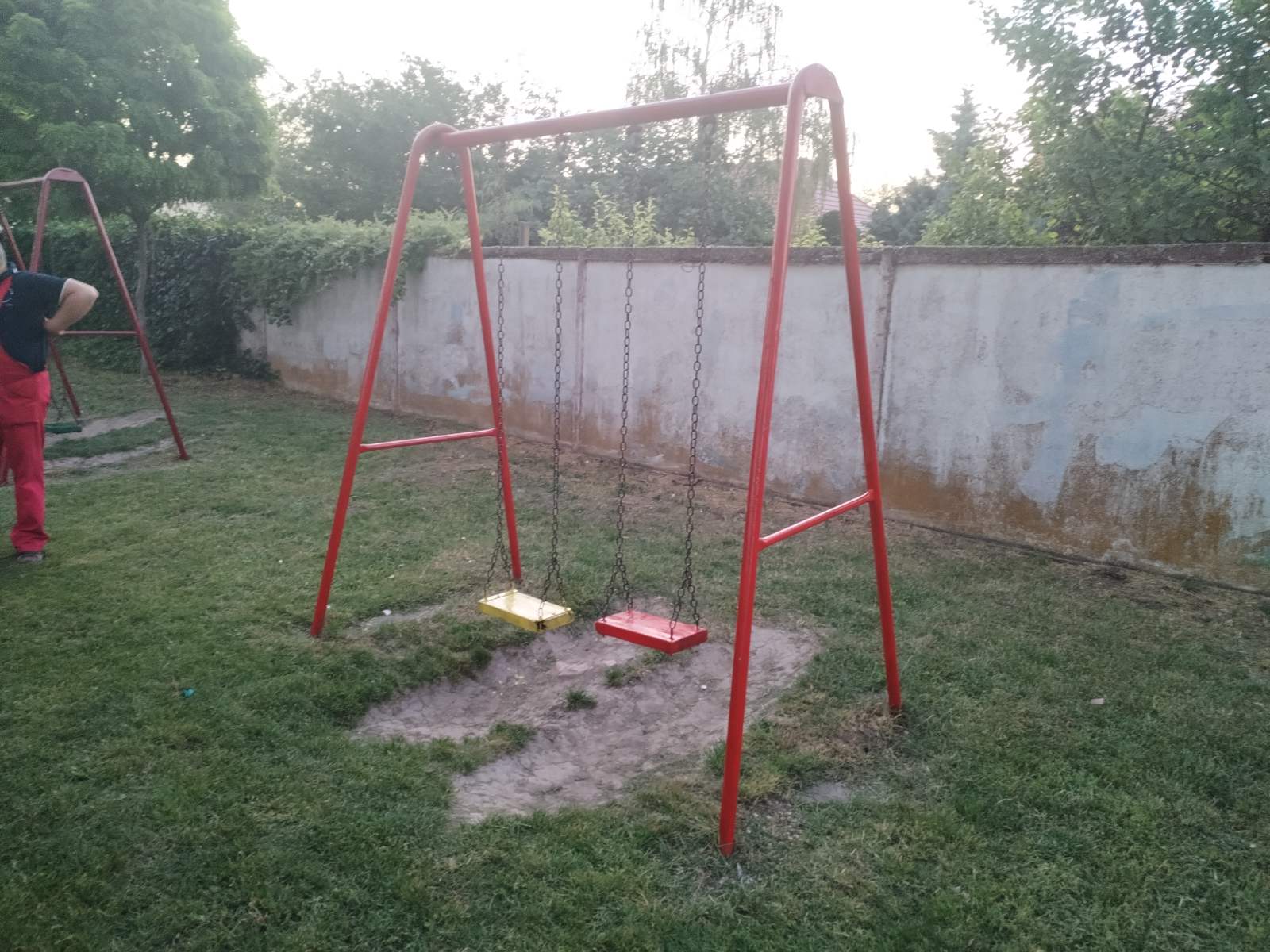 mo sns sutjeska akcija 5