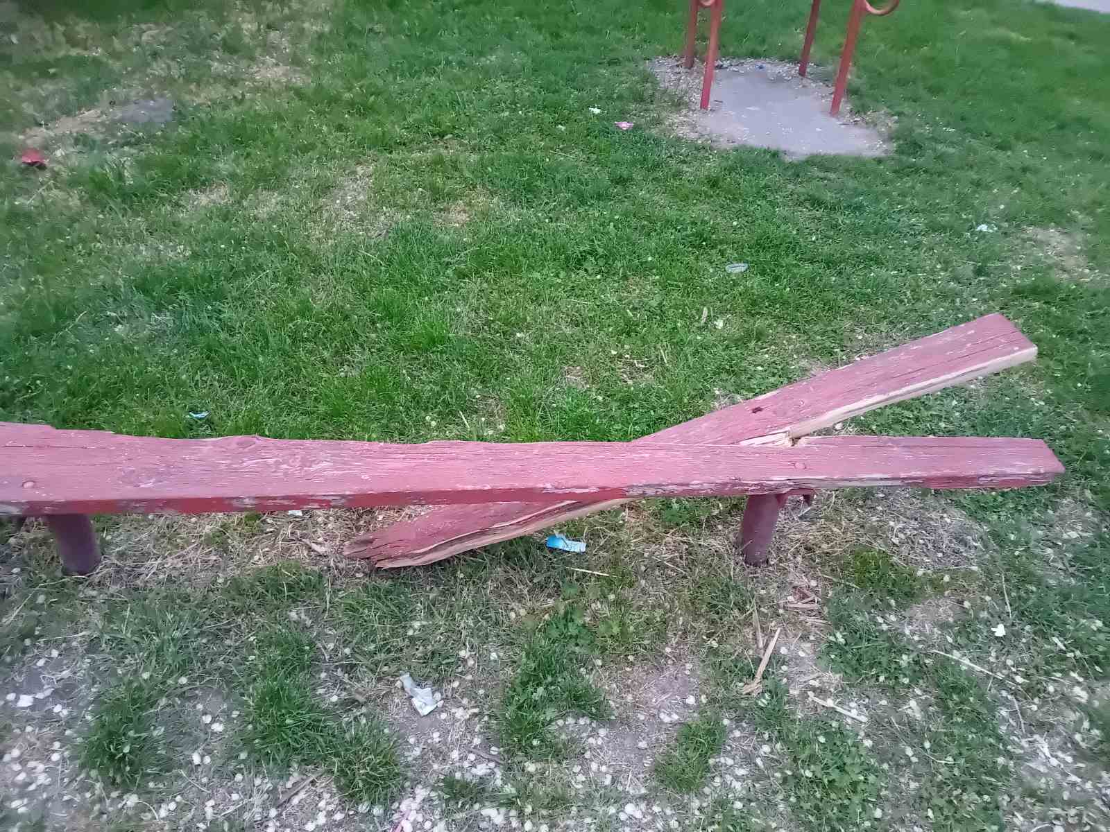 mo sns sutjeska akcija 7
