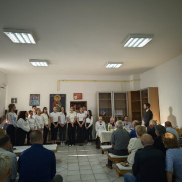 promocija knjige hodocasce ilije ilica secanj 23 05 2026 01 promocija knjige hodocasce ilije ilica secanj 23 05 2026 01