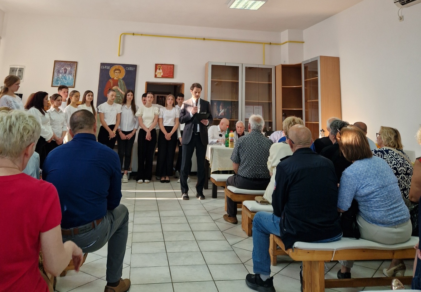 promocija knjige hodocasce ilije ilica secanj 23 05 2026 02