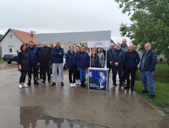 sns sutjeska sns sutjeska