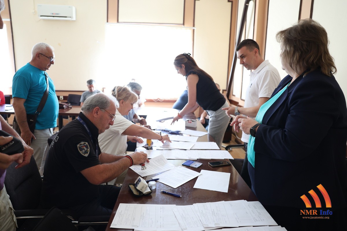 udruzenja gradjana ugovor 5