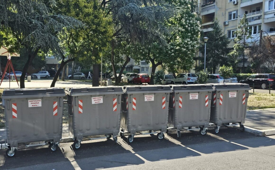 jkp gradska cistoca kontejneri 1