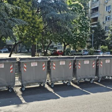 jkp gradska cistoca kontejneri 1 jkp gradska cistoca kontejneri 1