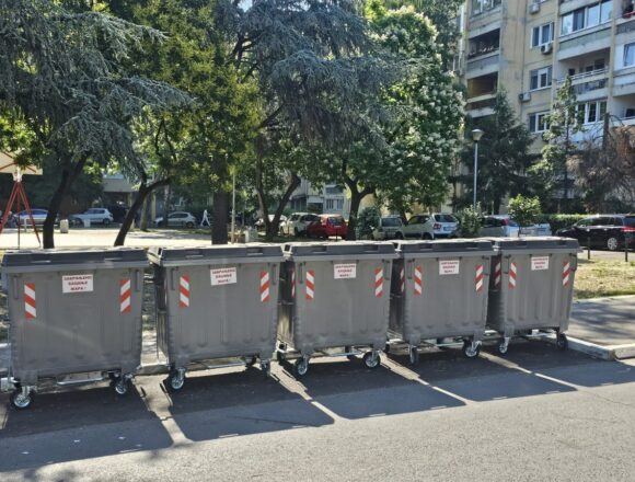 jkp gradska cistoca kontejneri 1