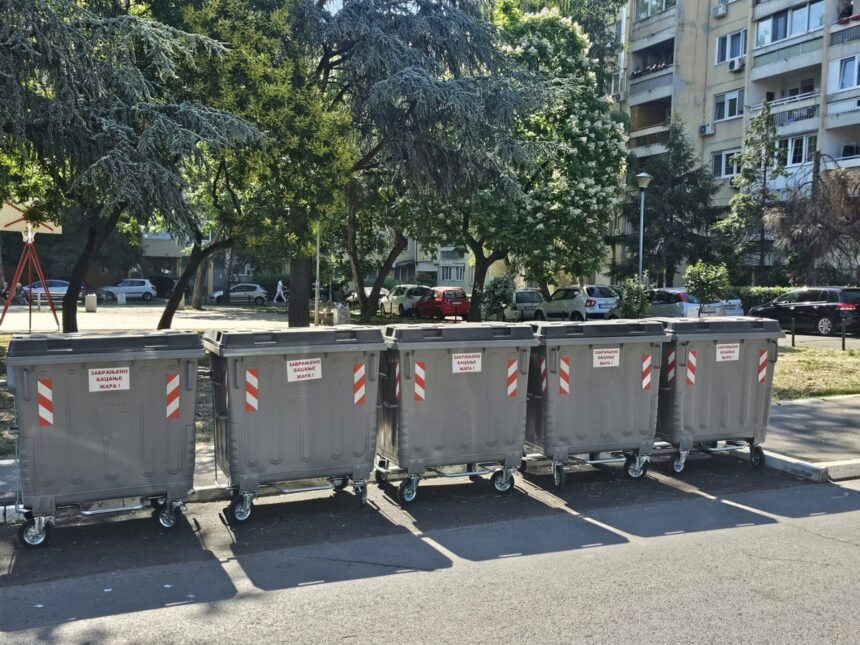 jkp gradska cistoca kontejneri 1 jkp gradska cistoca kontejneri 1